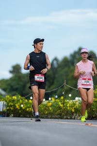 BIB: 
                            <button type="button" onclick="openModal(26554770)" class="btn btn-primary btn-sm float-right btn-popup" data-toggle="modal" data-target=".modal-high-quality">
                        <i class="fas fa-shopping-cart"></i> Add to Cart
                    </button>
                                            <button type="button" onclick="isThisMe(26554770, true)" class="btn btn-success btn-sm float-right btn-popup btn-isme hidden" data-toggle="tooltip" data-placement="bottom" title="นี่คือรูปของคุณใช่ไหม คลิกที่นี่เพื่อเอาเข้าอัลบั้ม">
                        <i class="fas fa-plus"></i> Add to album
                    </button>
                    <button type="button" onclick="isThisMe(26554770, false)" class="btn btn-warning btn-sm float-right btn-popup btn-isnotme hidden">
                        <i class="fas fa-ban"></i> Remove from album
                    </button>